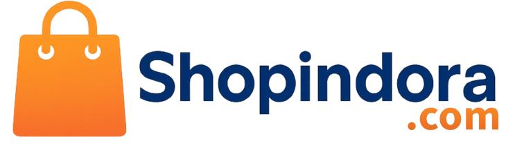 Shopindora