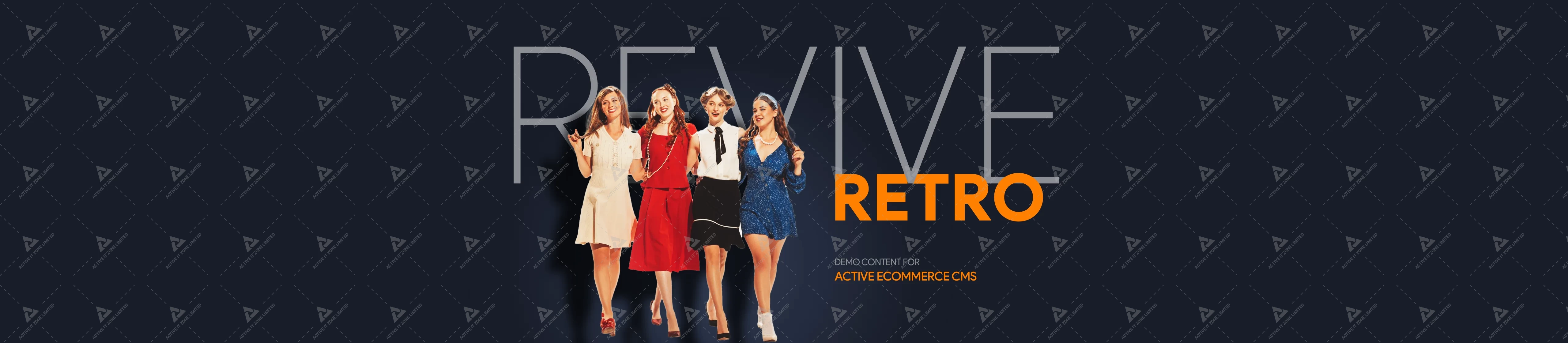Shopindora promo