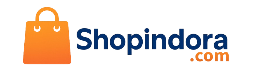 Shopindora