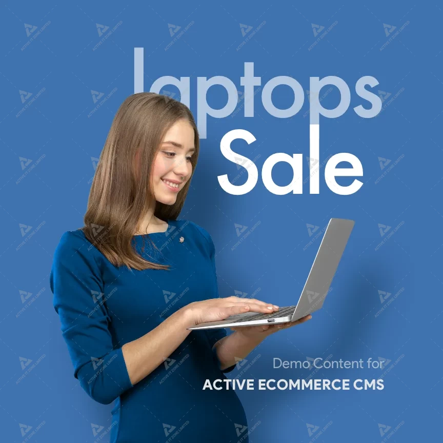 Shopindora promo