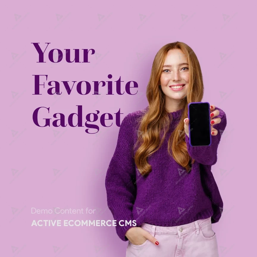 Shopindora promo